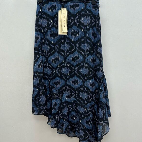 Figue Skirt  - Picture 1 of 8
